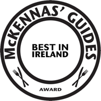 McKennas-Guides-Best-in-Ireland