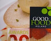 good-food-ireland-award-for-best-use-of-sustainable-local-fish-2009