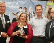 good-food-ireland-award-for-best-use-of-sustainable-local-fish-2009
