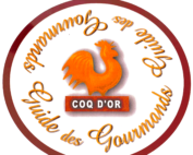 Coq-D'or-Guide-des-Gourmands-2014-2020